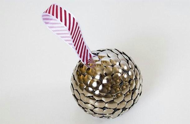 7d97b6e8df4d4294169adaab33b76586 (5)