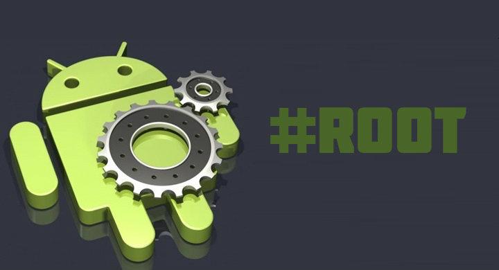 las mejores apps root para Android dispositivos sistema rooteado aplicaciones programas herramientas gratis