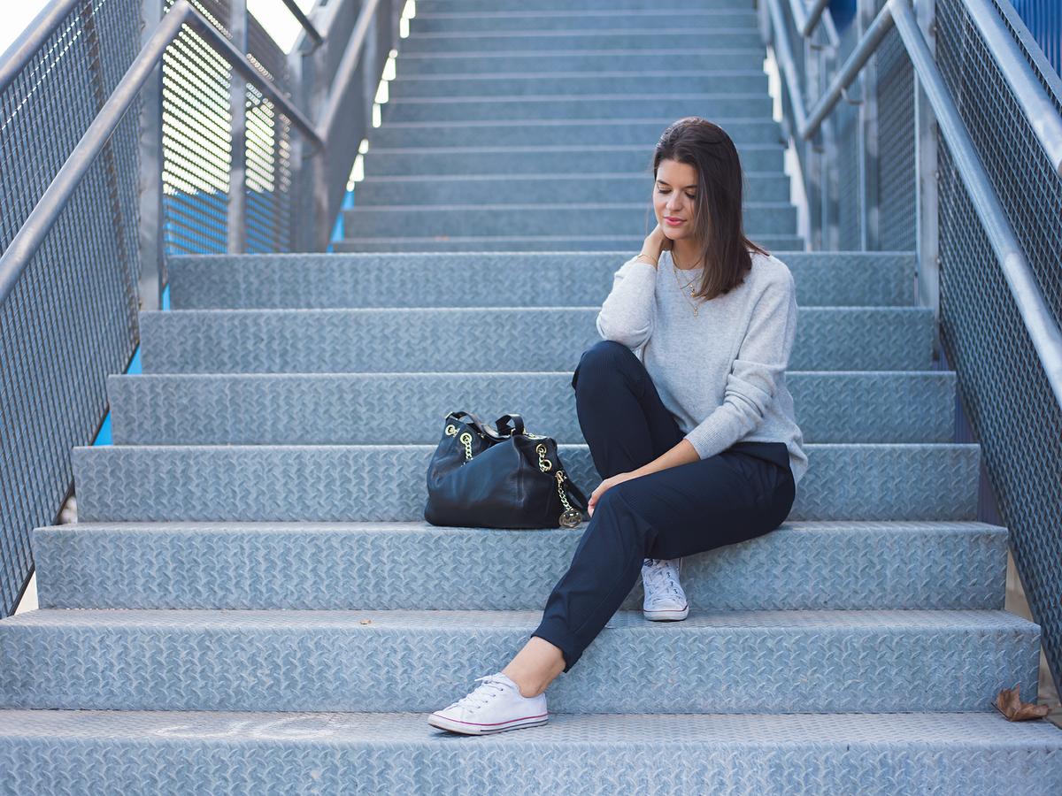 look-casual-con-pantalon-masculino