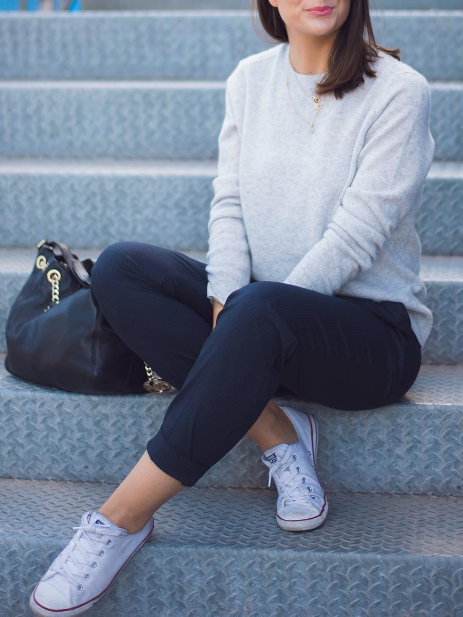 look-casual-pantalon-masculino