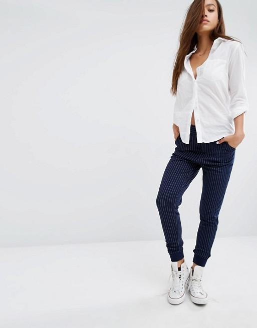 6950711-1-pinstripeinterlock