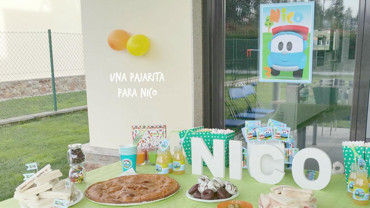 14923147_10211187272063285_1652466635_o-jpg2