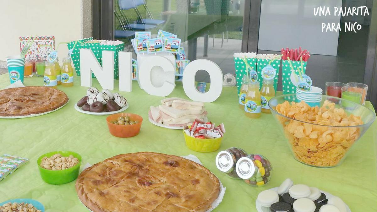 14923147_10211187272063285_1652466635_o-1-jpg1