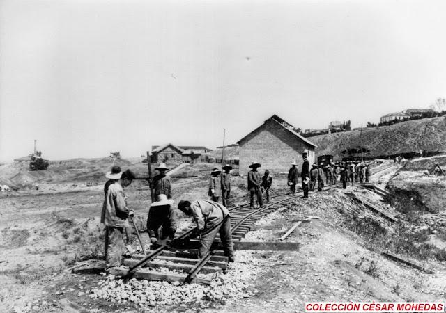 batallon-de-ferrocarriles