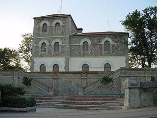 320px-centro_cultural_antigua_estacion_de_san_martin_de_valdeiglesias
