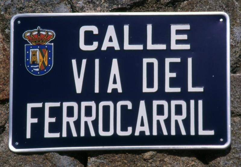 Pelayos de la Presa