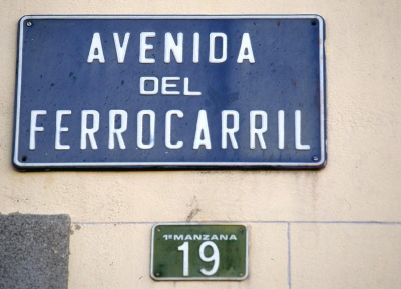 San Martín de Valdeiglesias