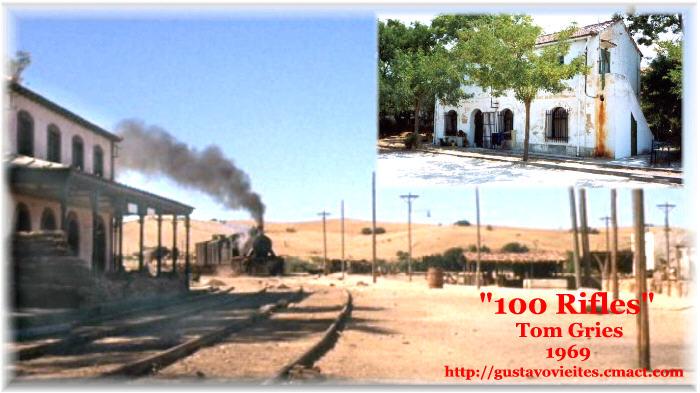 fotograma-pelnicula-cien-rifles-villamanta