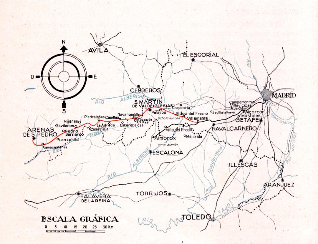 plano