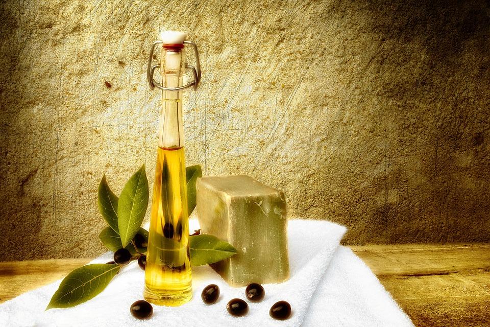 5 alimentos que cuidan la salud mental
