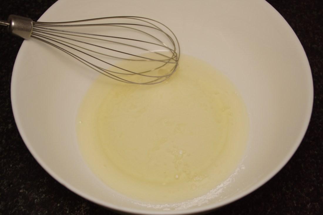 amaretti-2