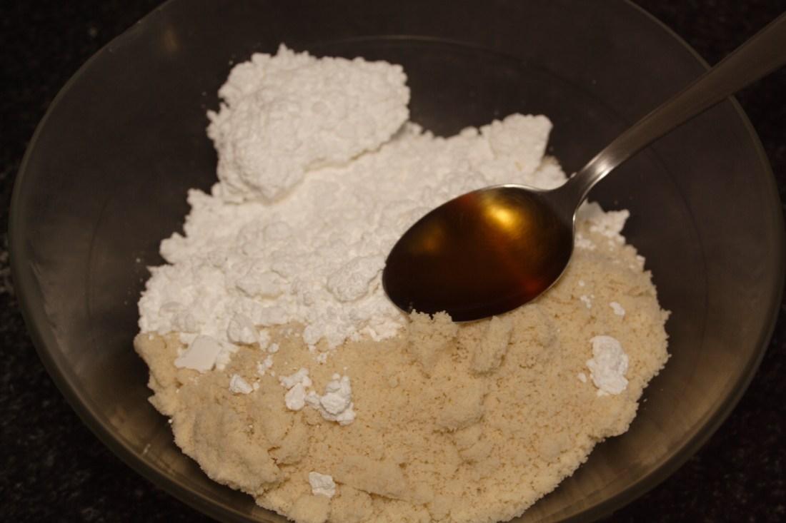 amaretti-1
