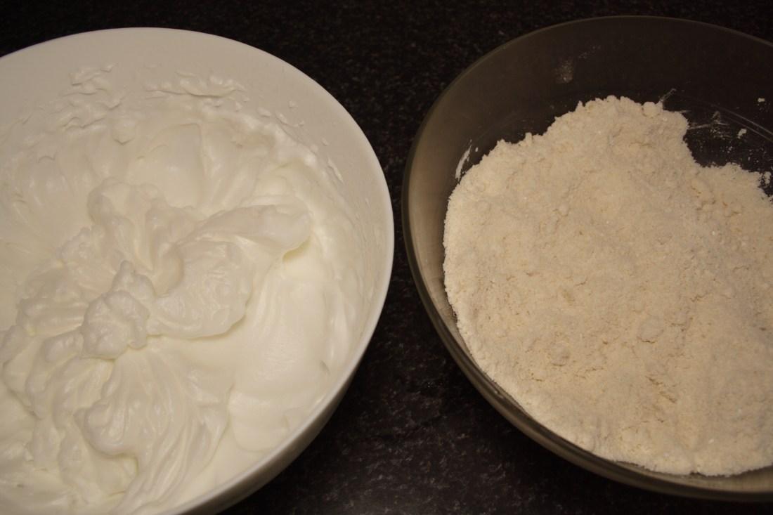 amaretti-4