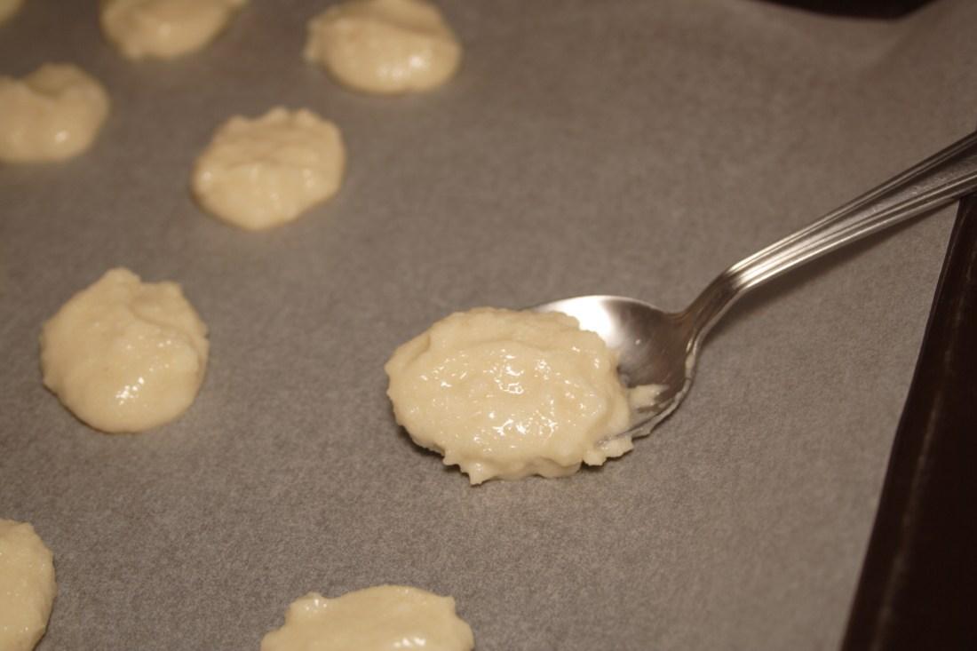 amaretti-5
