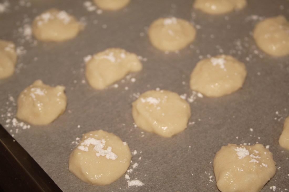 amaretti-6