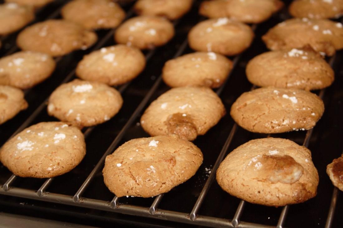 amaretti-7