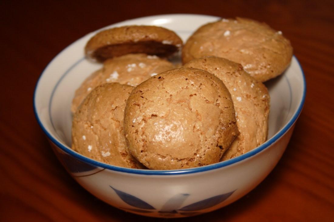 amaretti-9