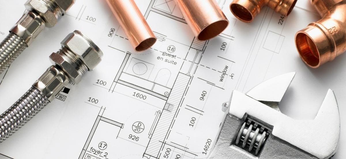 httpsplomberie-ooreka-fr