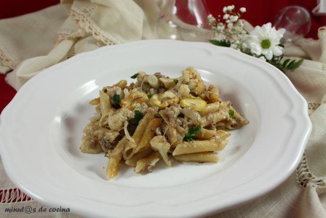 macarrones-de-otono