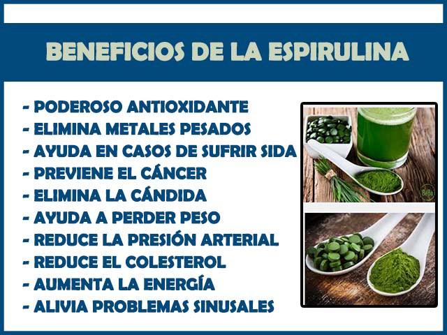 usos-de-la-espirulina