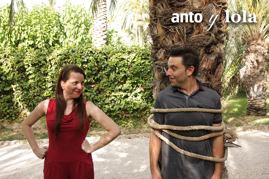 novios-parque-elche