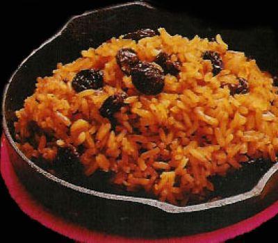 recetas de comida colombiana