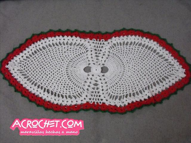 navidad-proyecto-7_2