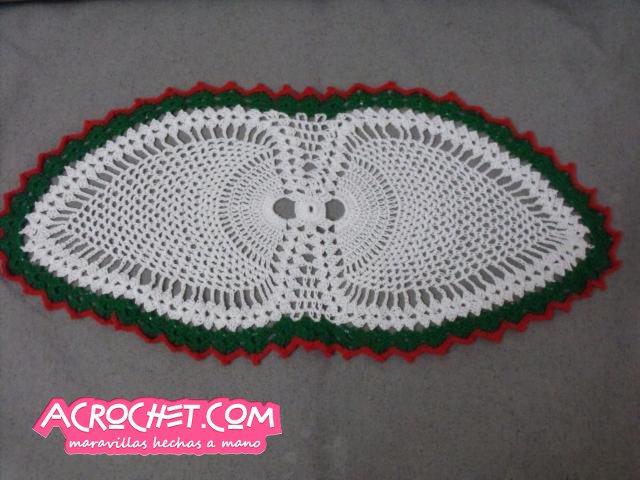 navidad-proyecto-7_5