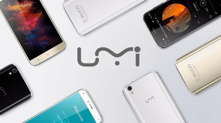 UMI Diamond review analisis smartphone teléfono movil Android barato 3GB de RAM menos de 100 euros dolares diseño samsung galaxy s7 s6