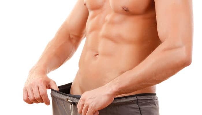 Destructor de la grasa