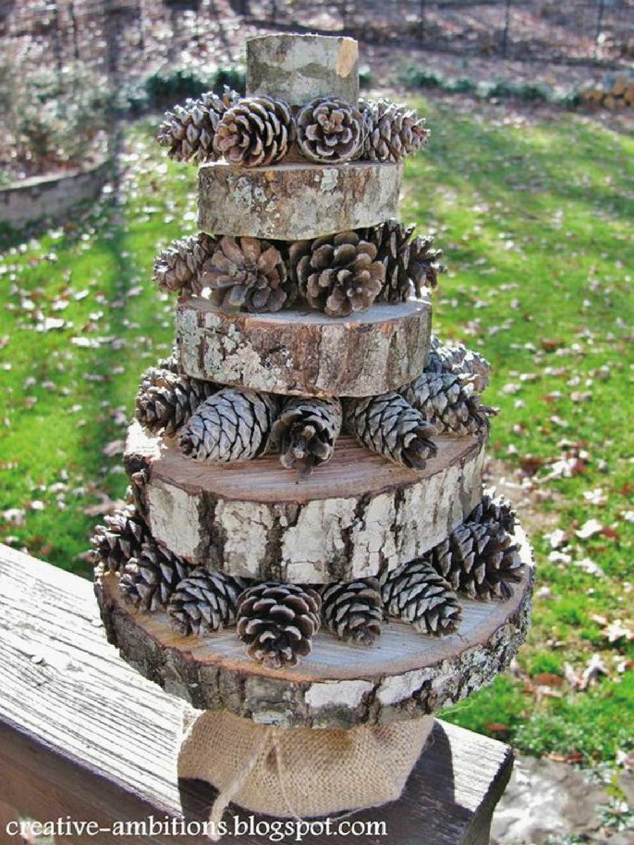 arbolitos-de-navidad-de-madera-reciclados-14