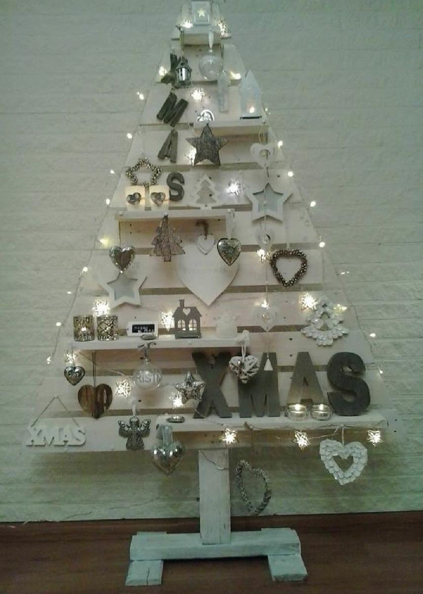 arbolitos-de-navidad-de-madera-reciclados-15