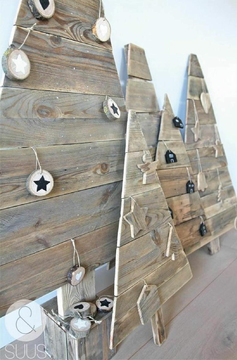 arbolitos-de-navidad-de-madera-reciclados-18