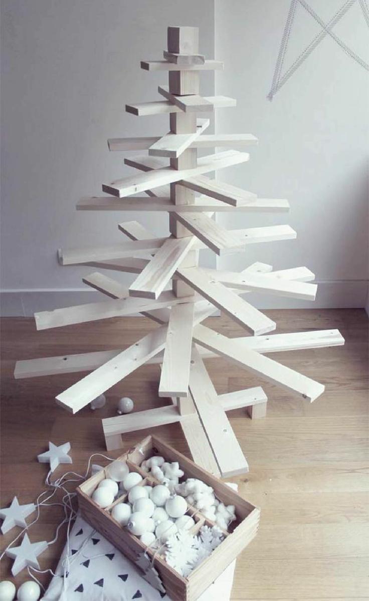 arbolitos-de-navidad-de-madera-reciclados-19