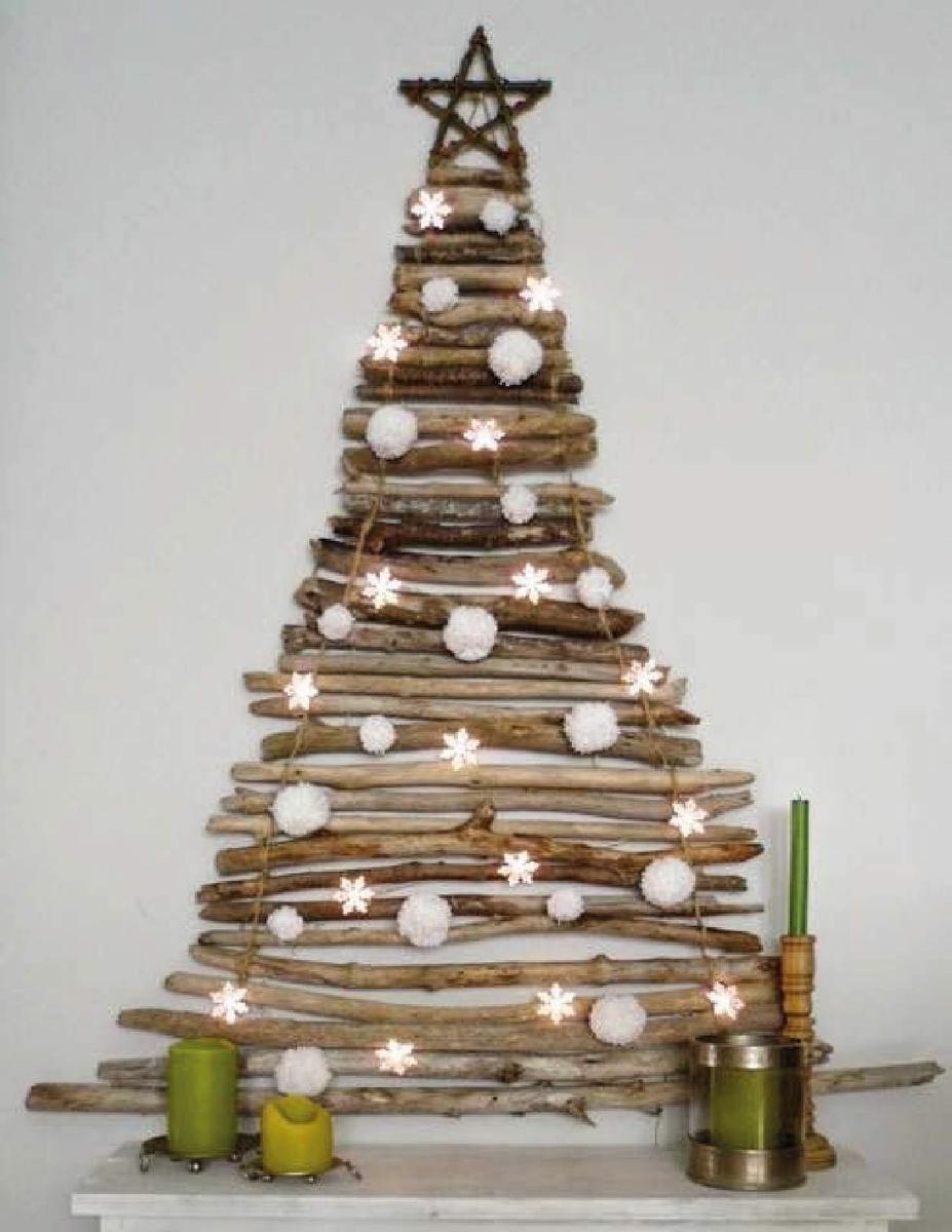 arbolitos-de-navidad-de-madera-reciclados-21