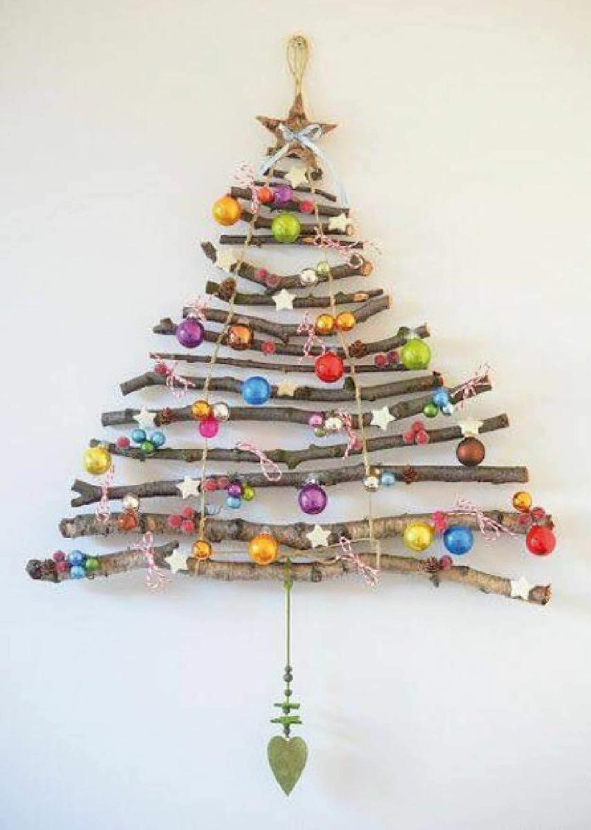 arbolitos-de-navidad-de-madera-reciclados-02