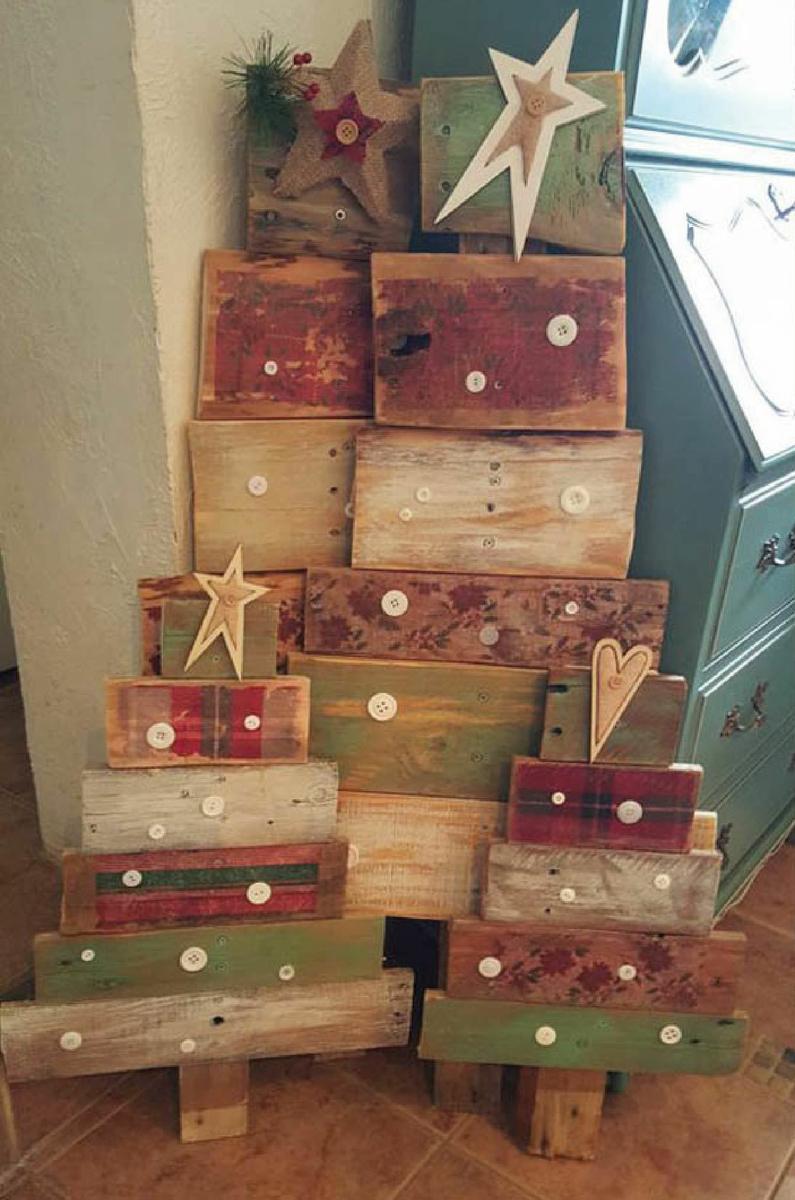 arbolitos-de-navidad-de-madera-reciclados-03