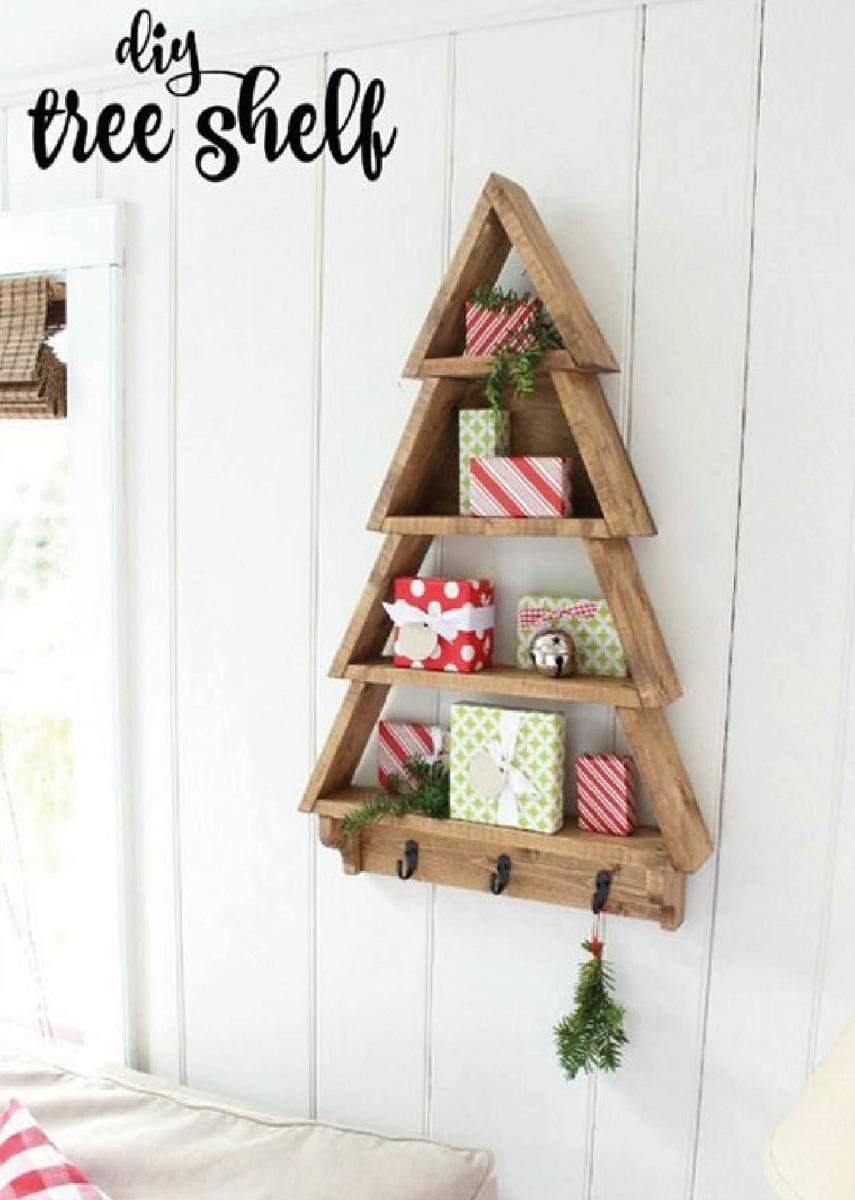 arbolitos-de-navidad-de-madera-reciclados-04