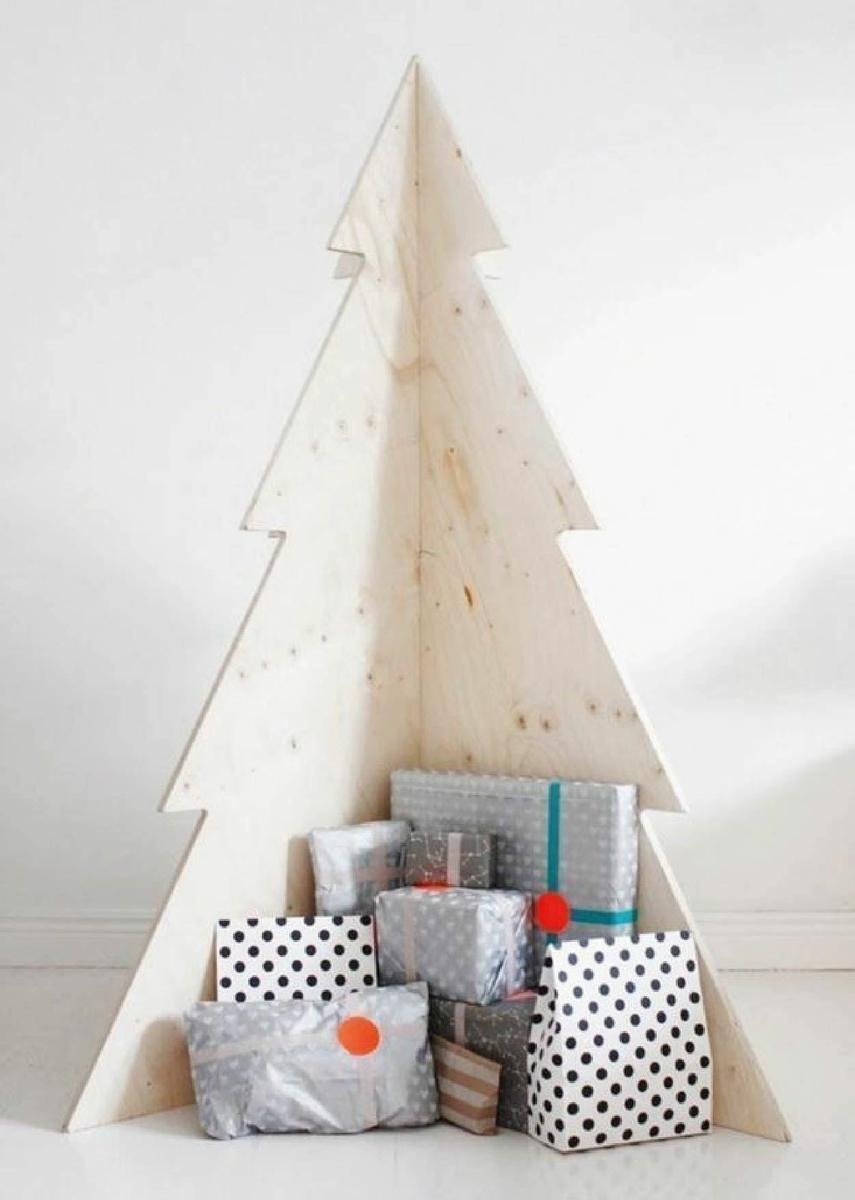 arbolitos-de-navidad-de-madera-reciclados-08