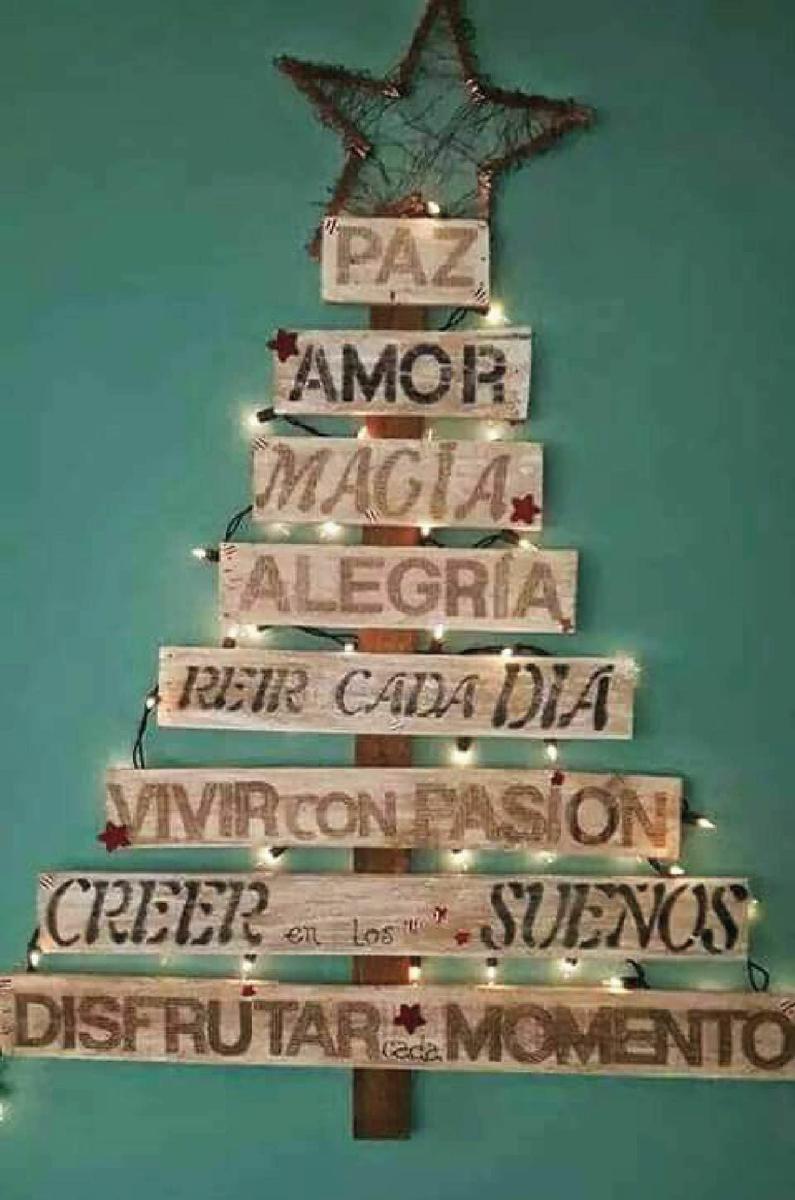 arbolitos-de-navidad-de-madera-reciclados-09