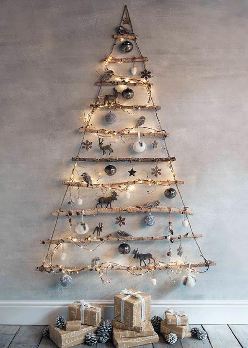 arbolitos-de-navidad-de-madera-reciclados-10