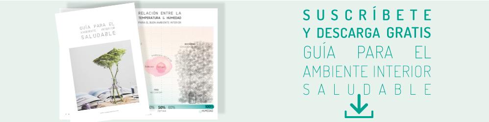descarga-guia-ambiente-interior-saludable