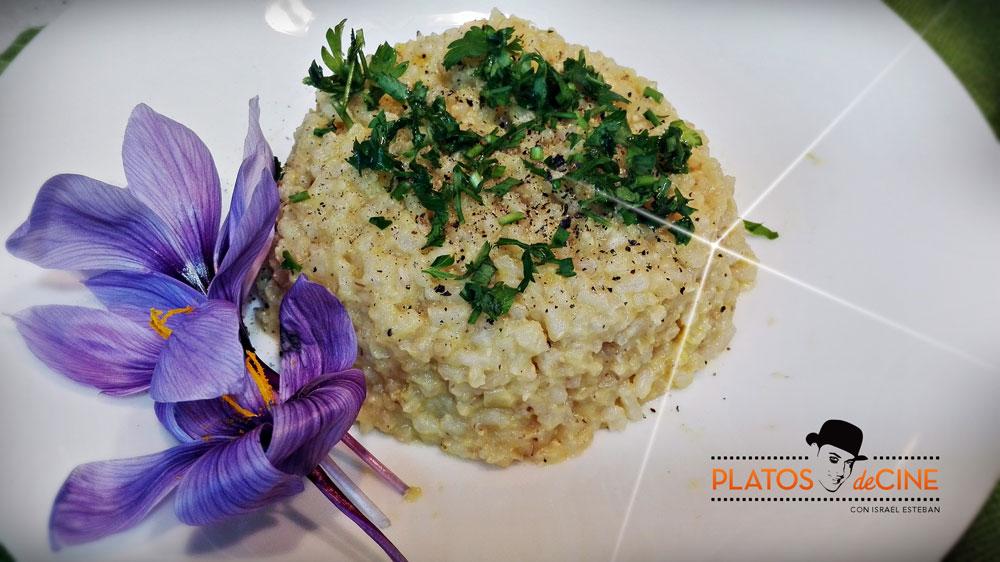receta-arroz-casero