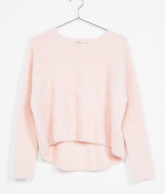 Tendencia de invierno