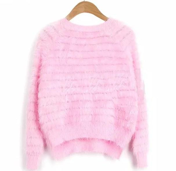 Tendencia de invierno