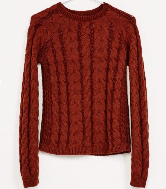 Tendencia de invierno