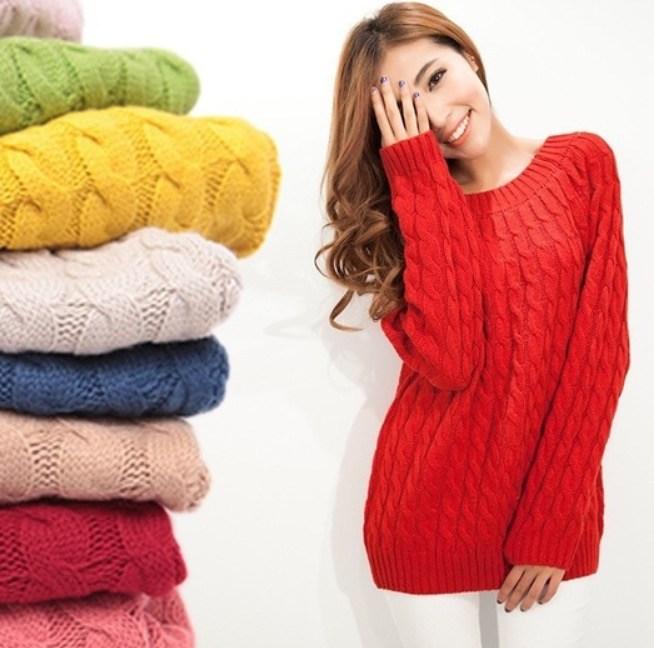 Tendencia de invierno