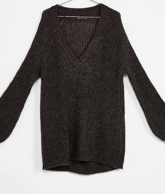 Tendencia de invierno