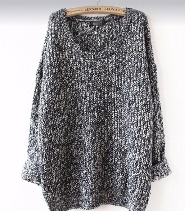 Tendencia de invierno