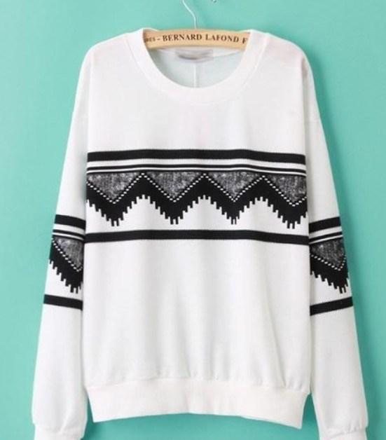 Tendencia de invierno